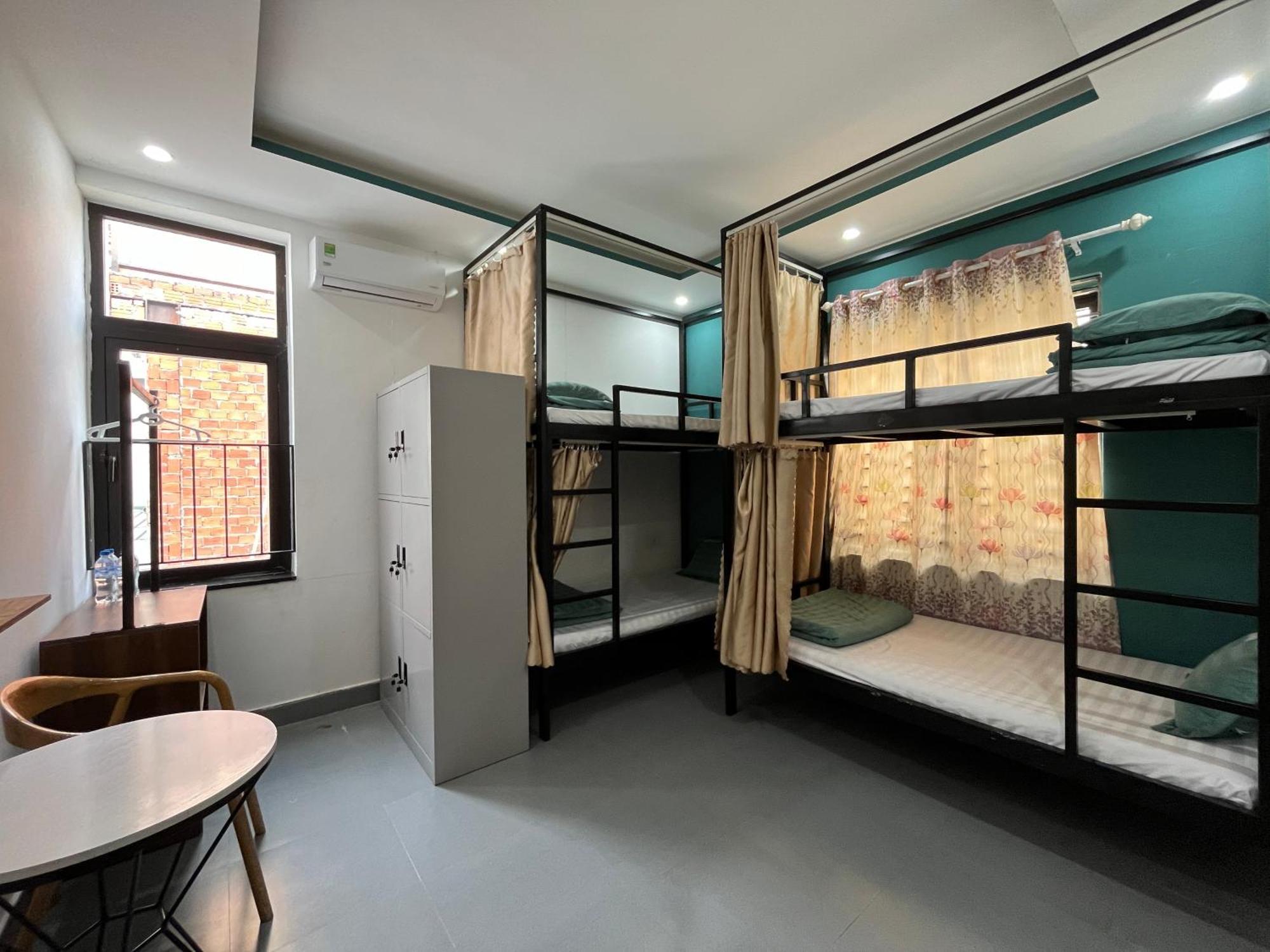 Pupon Homestay And Coffee Quảng Ngãi Extérieur photo